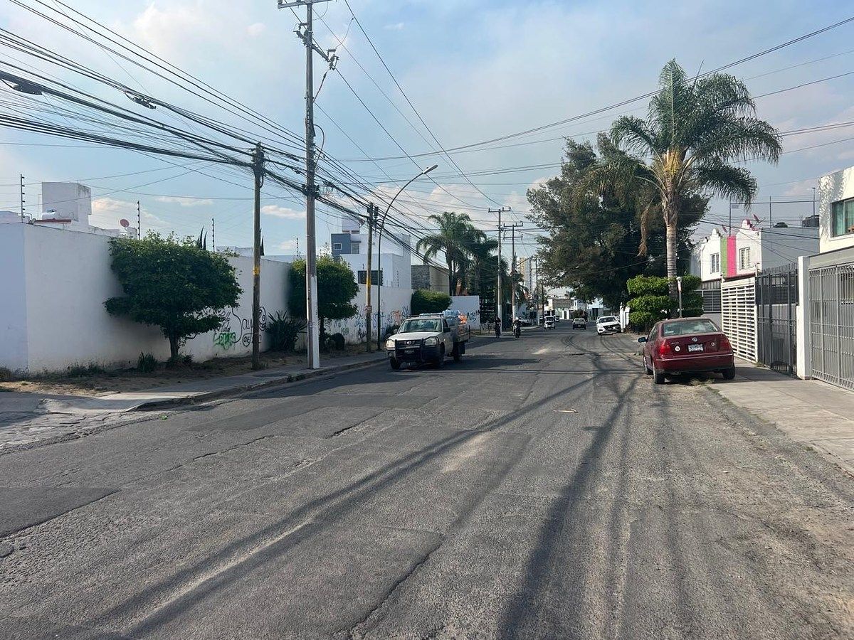 Lote em Santa Ana Tepetitlán, Zapopan, foto 7 de 16