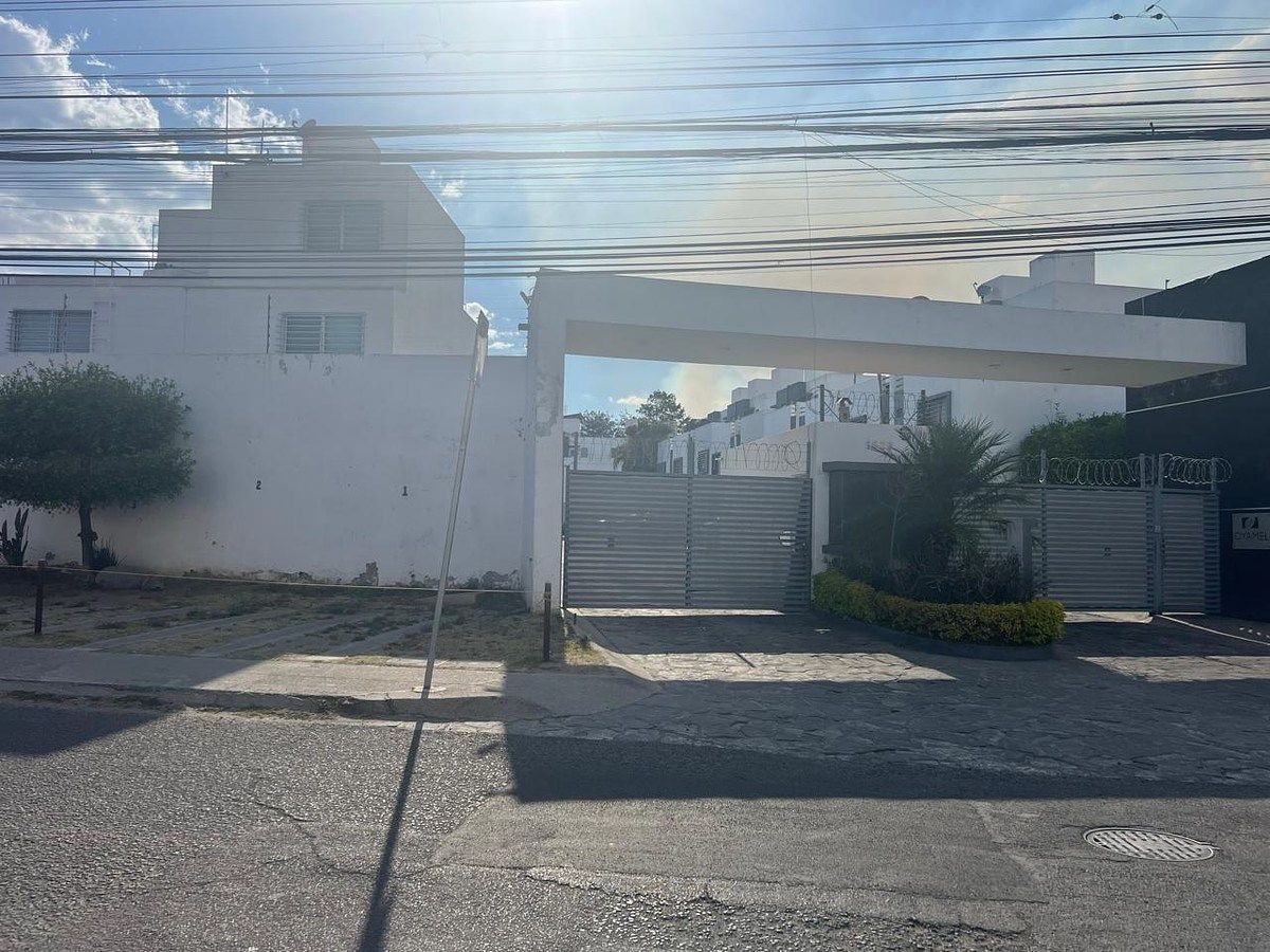 Lote em Santa Ana Tepetitlán, Zapopan, foto 8 de 16