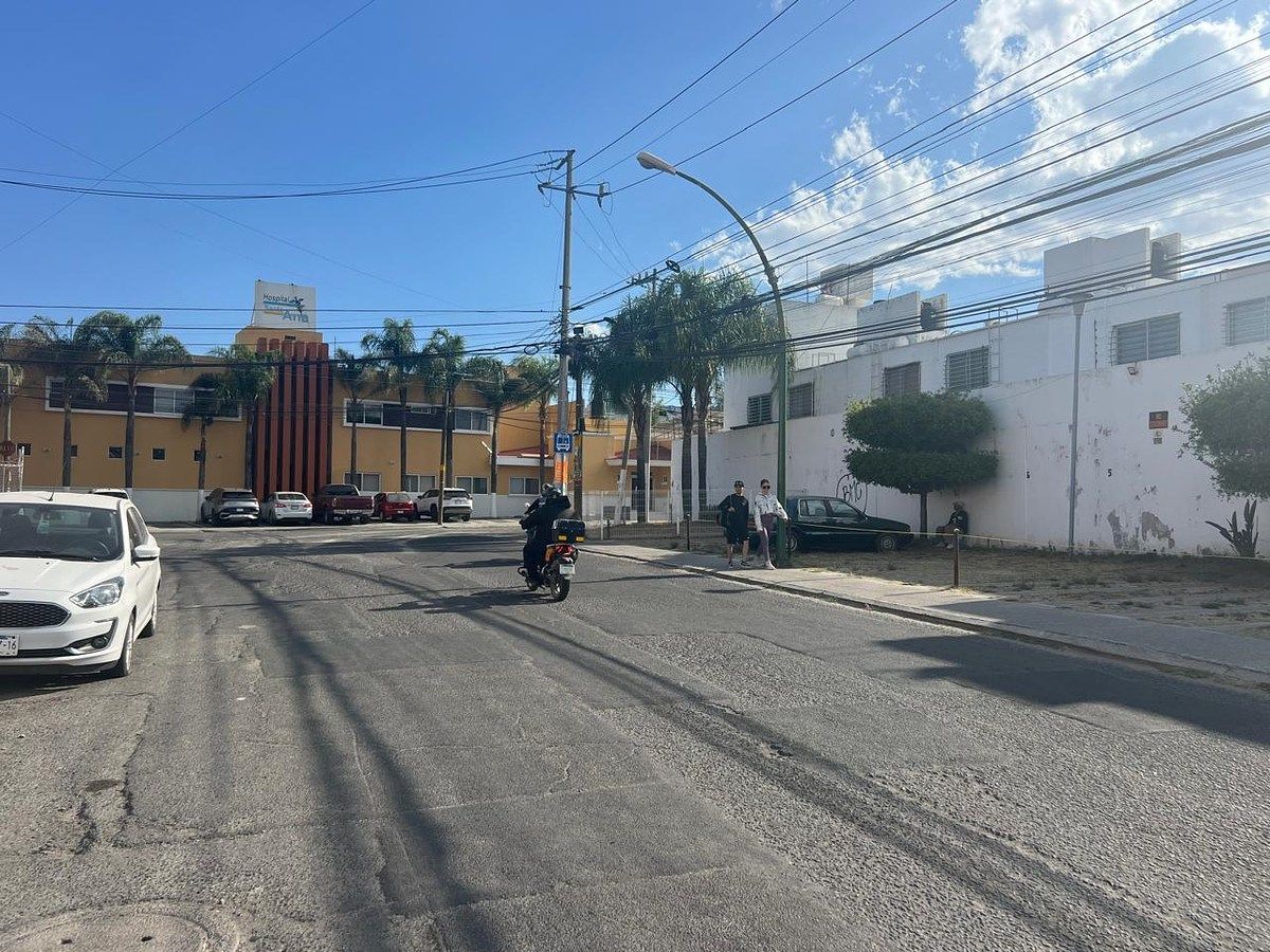 Lote em Santa Ana Tepetitlán, Zapopan, foto 9 de 16