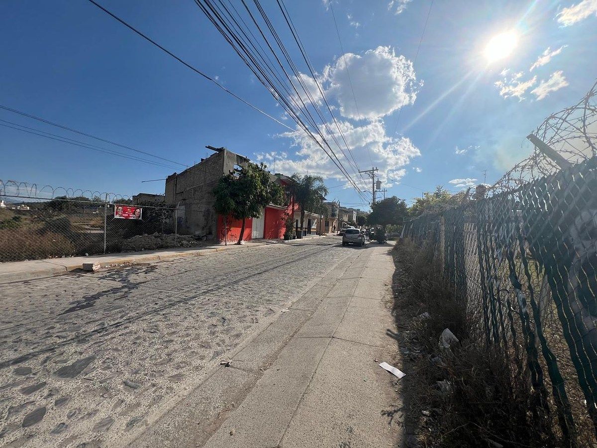 Lote em Santa Ana Tepetitlán, Zapopan, foto 11 de 16