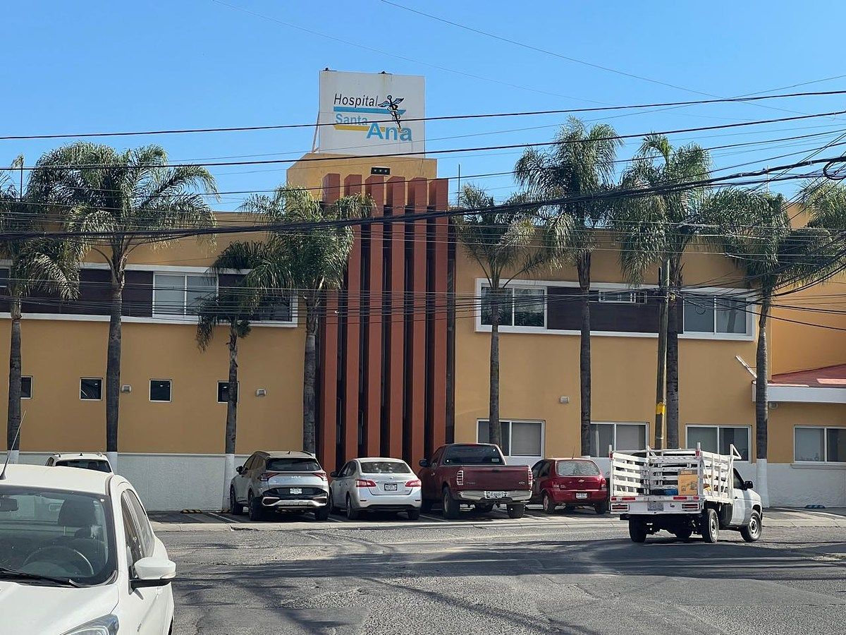 Lote em Santa Ana Tepetitlán, Zapopan, foto 14 de 16
