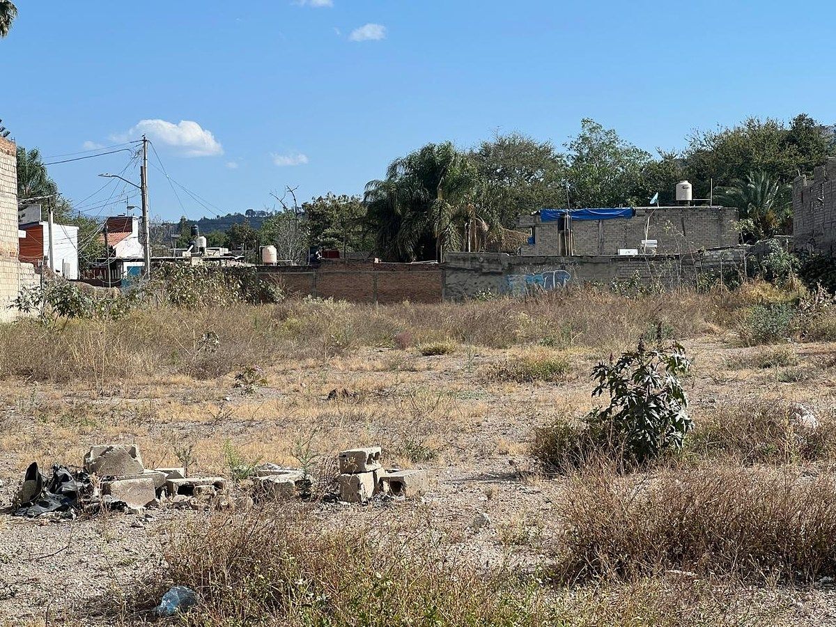 Lote em Santa Ana Tepetitlán, Zapopan, foto 16 de 16