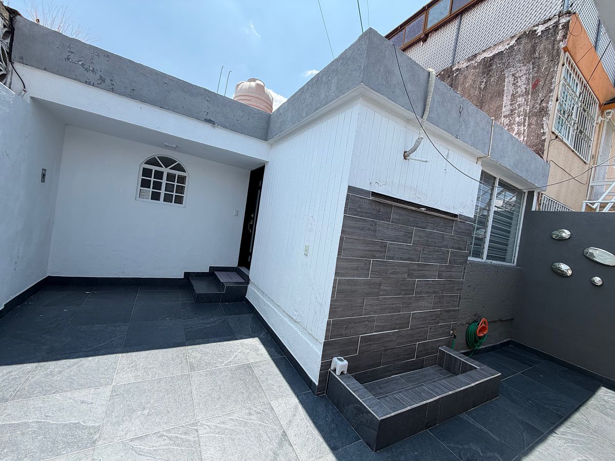 Casa em Santa Elena Alcalde Oriente, Guadalajara, foto 2 de 38