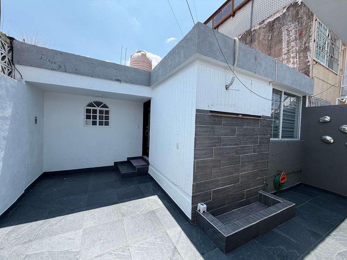 Casa em Santa Elena Alcalde Oriente, Guadalajara, foto 31 de 38