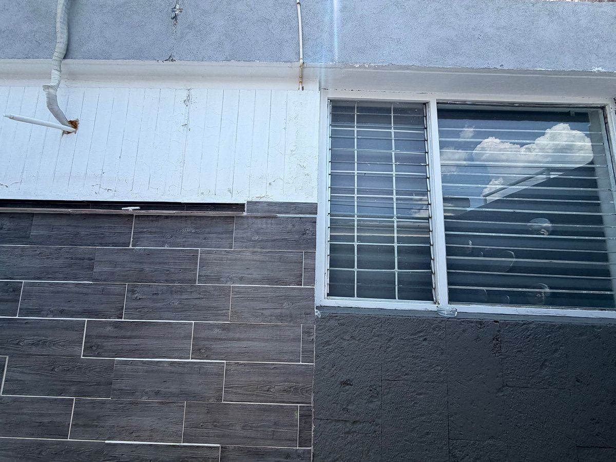 Casa em Santa Elena Alcalde Oriente, Guadalajara, foto 29 de 38
