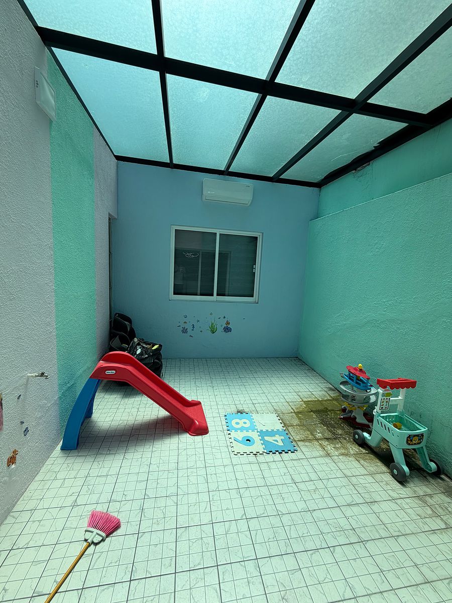 Casa em Santa Elena Alcalde Oriente, Guadalajara, foto 30 de 38