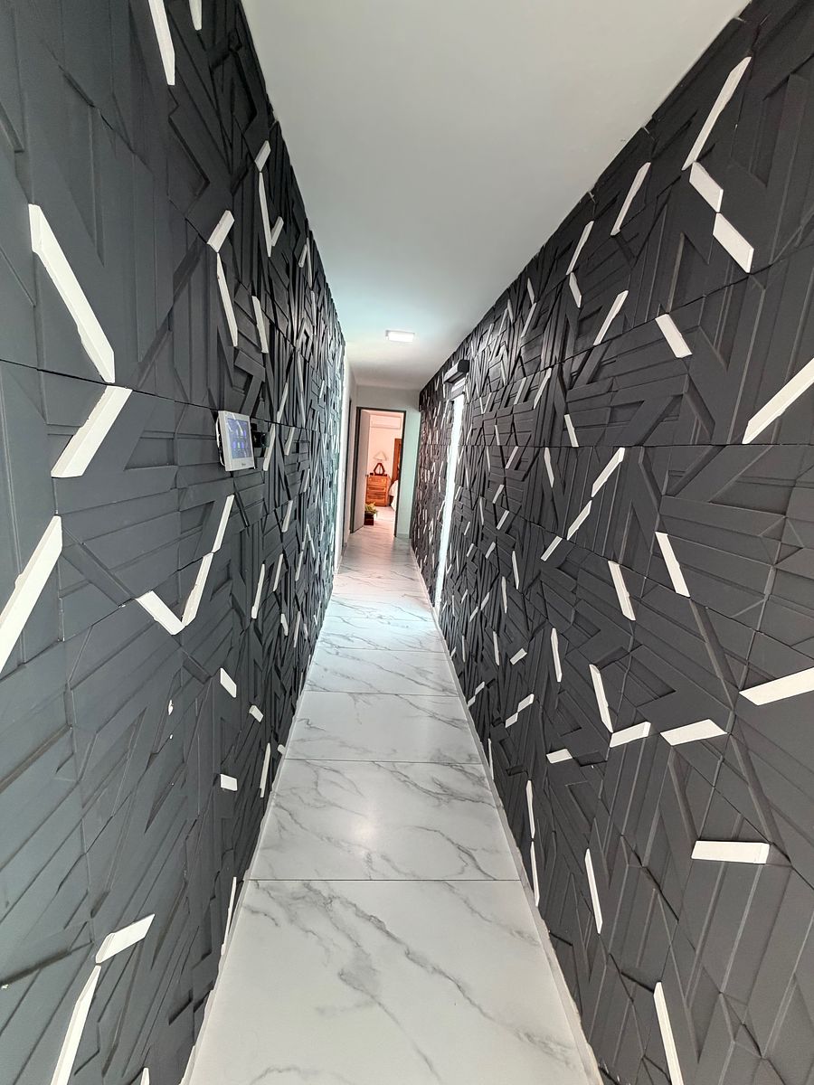 Casa em Santa Elena Alcalde Oriente, Guadalajara, foto 13 de 38