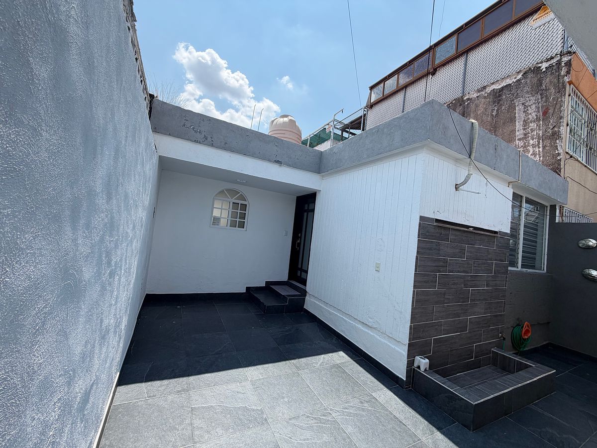 Casa em Santa Elena Alcalde Oriente, Guadalajara, foto 32 de 38