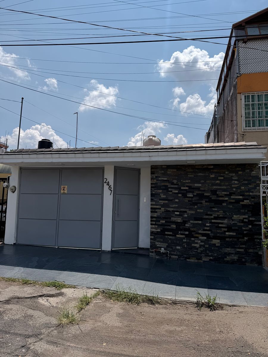 Casa em Santa Elena Alcalde Oriente, Guadalajara, foto 37 de 38
