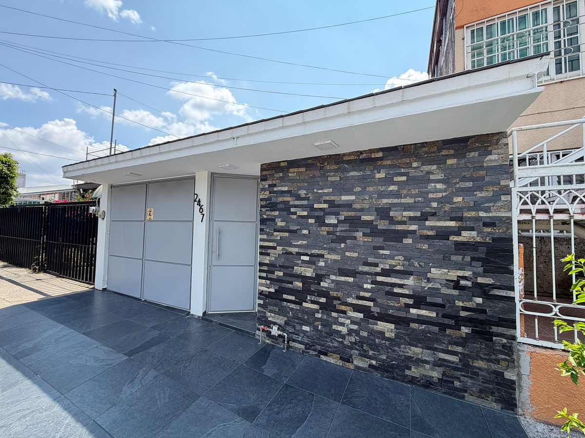 Casa em Santa Elena Alcalde Oriente, Guadalajara, foto 38 de 38