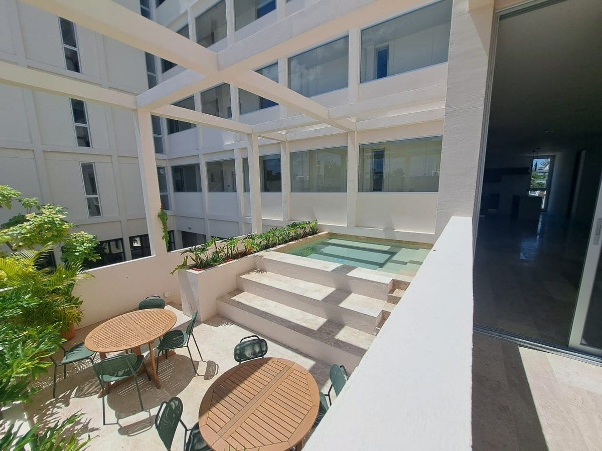 Apartamento em Montes de Ame, Mérida, foto 11 de 35