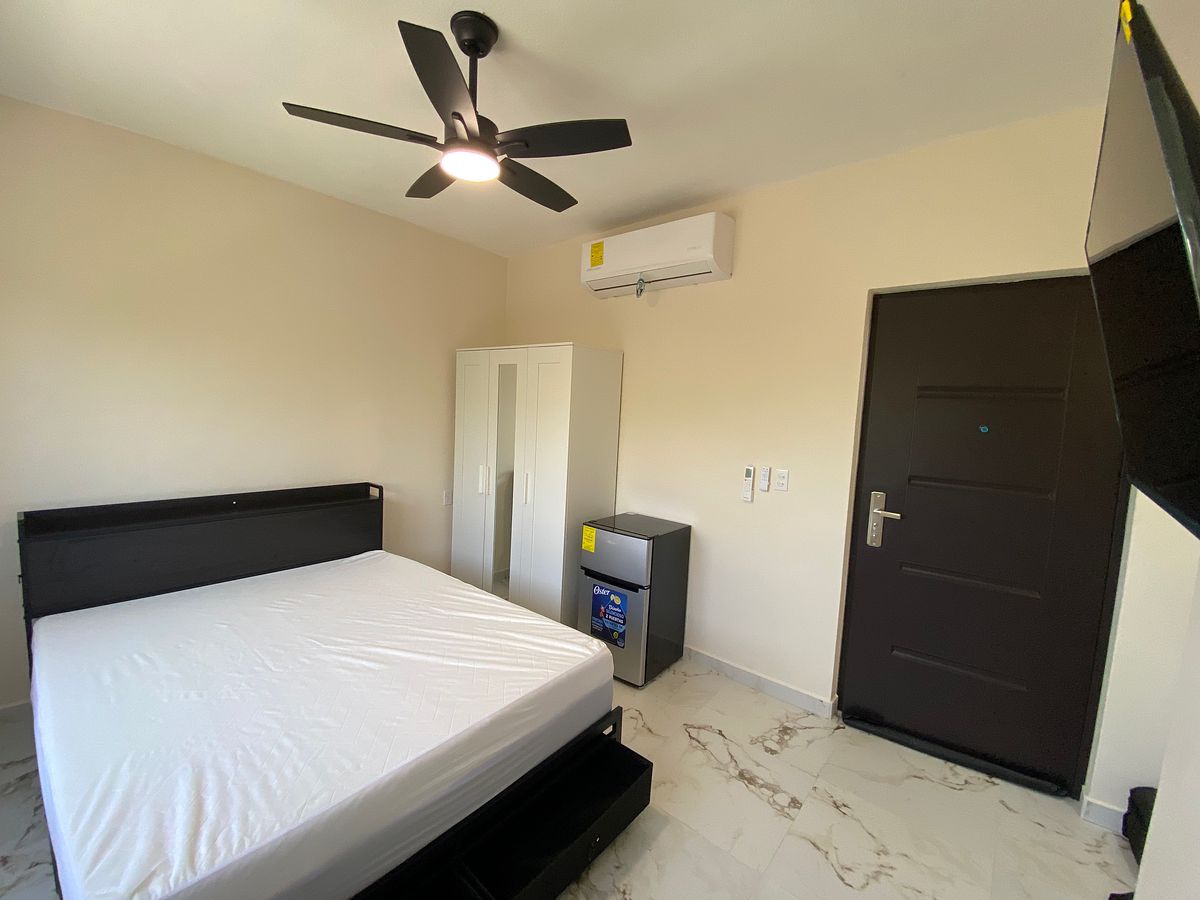 Departamento en Pueblo Nuevo, La Paz, foto 11 de 17