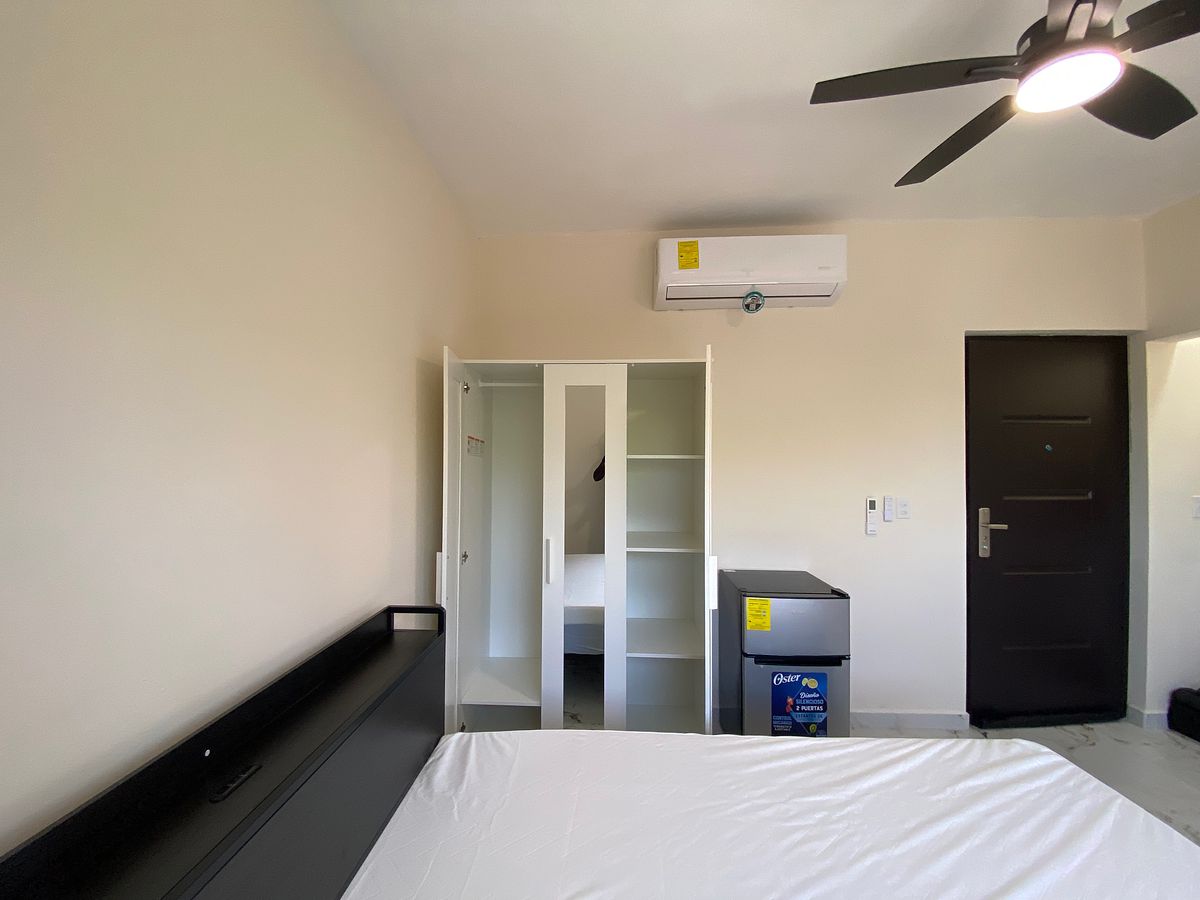 Departamento en Pueblo Nuevo, La Paz, foto 15 de 17
