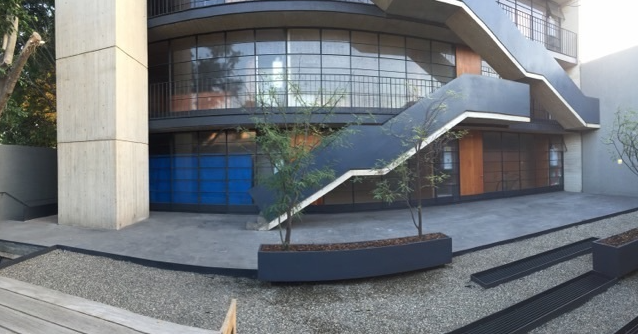 Apartamento em Americana, Guadalajara, foto 19 de 25