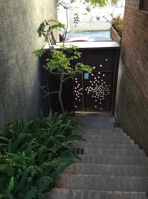 Apartamento em Americana, Guadalajara, foto 23 de 25
