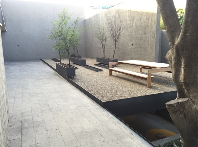Apartamento em Americana, Guadalajara, foto 22 de 25