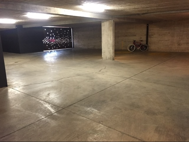 Apartamento em Americana, Guadalajara, foto 20 de 25
