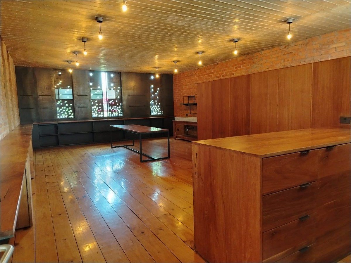 Apartamento em Americana, Guadalajara, foto 2 de 25