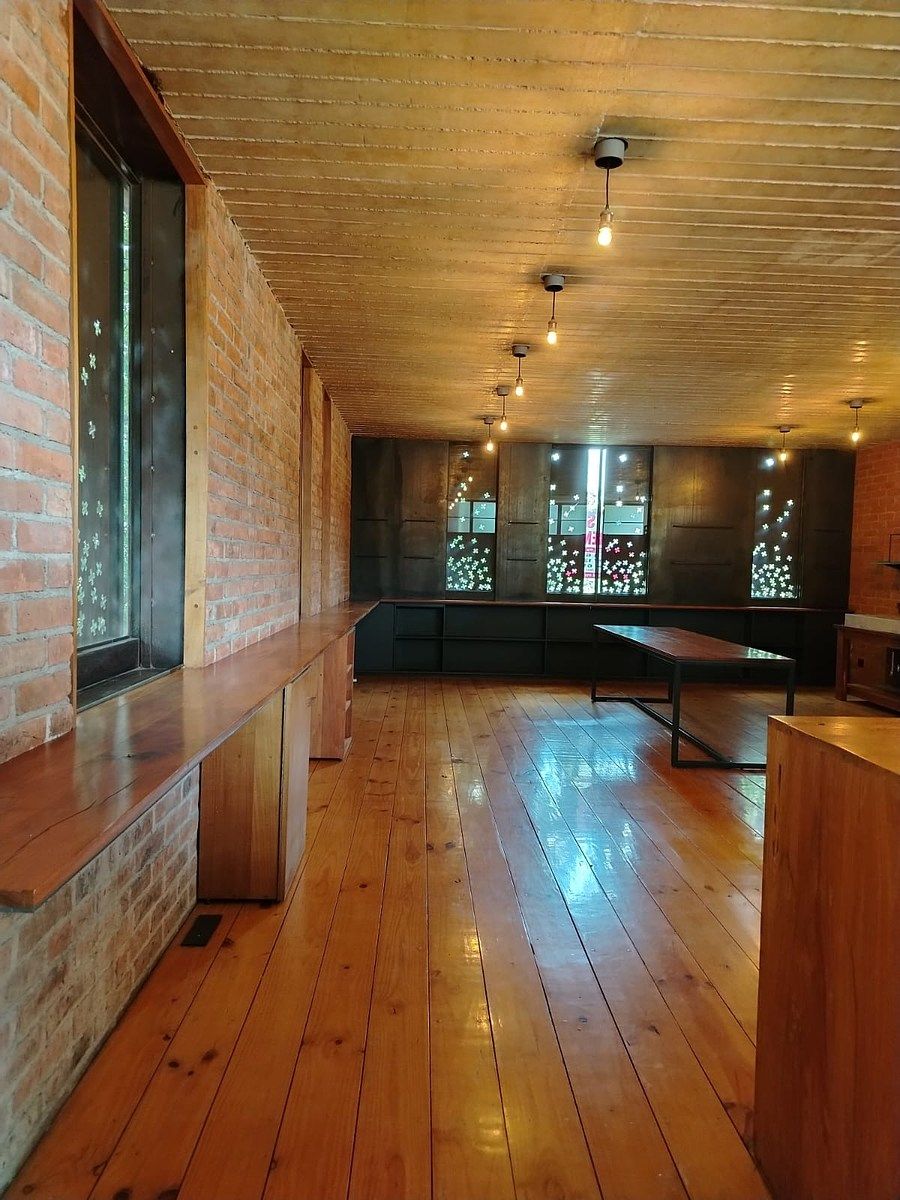 Apartamento em Americana, Guadalajara, foto 4 de 25
