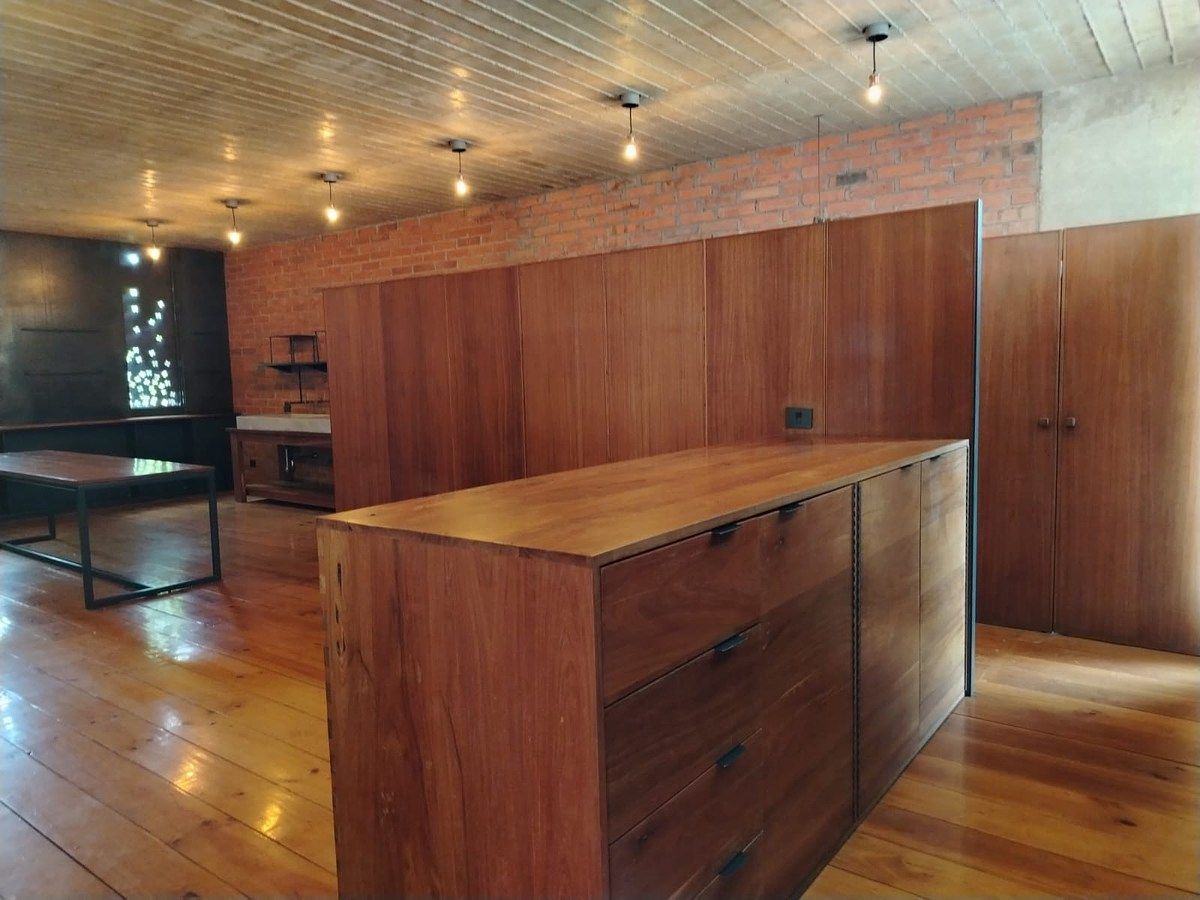 Apartamento em Americana, Guadalajara, foto 3 de 25