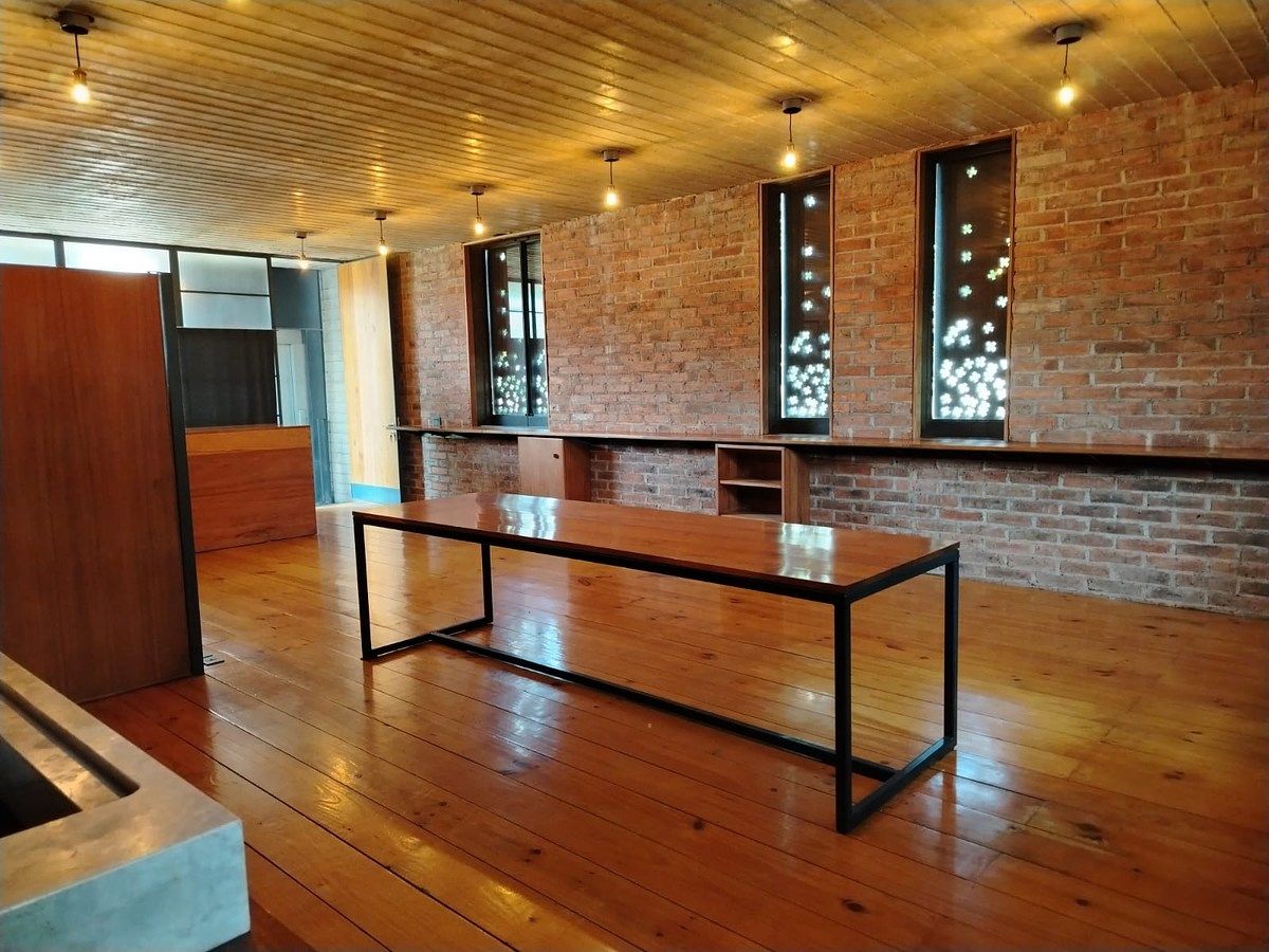 Apartamento em Americana, Guadalajara, foto 5 de 25