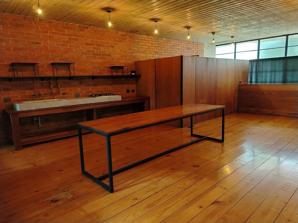 Apartamento em Americana, Guadalajara, foto 6 de 25