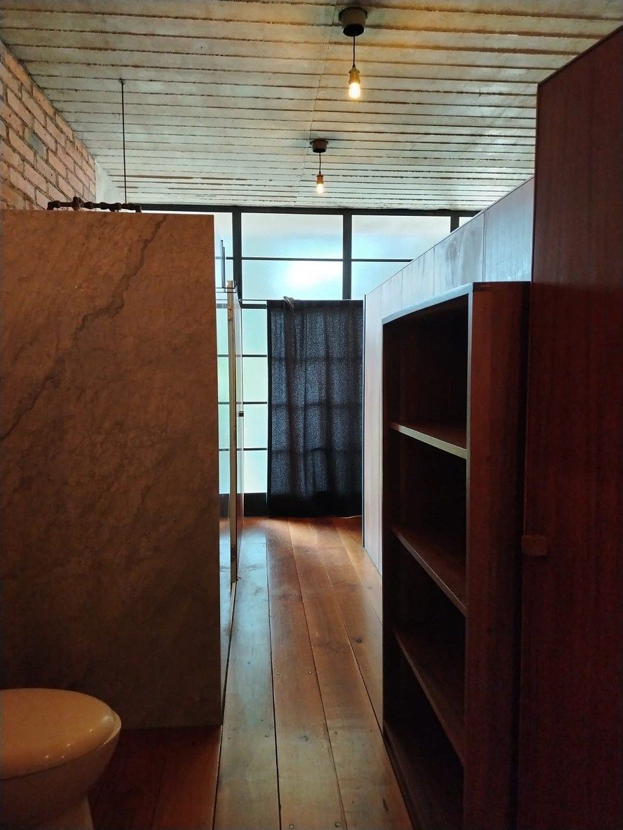 Apartamento em Americana, Guadalajara, foto 8 de 25
