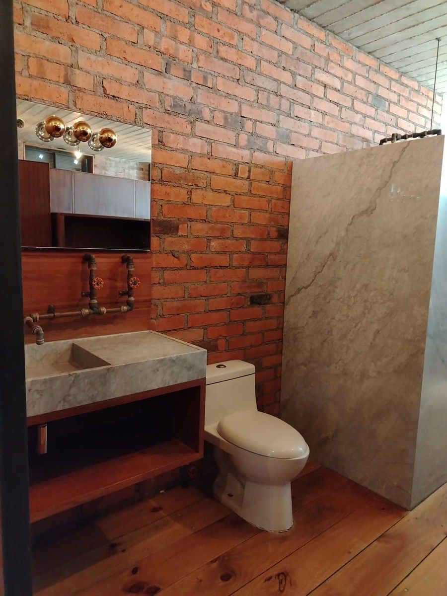 Apartamento em Americana, Guadalajara, foto 7 de 25