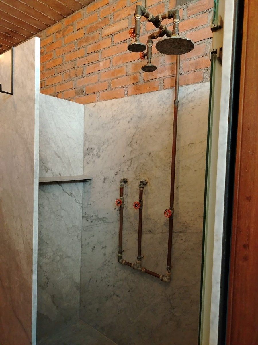 Apartamento em Americana, Guadalajara, foto 15 de 25