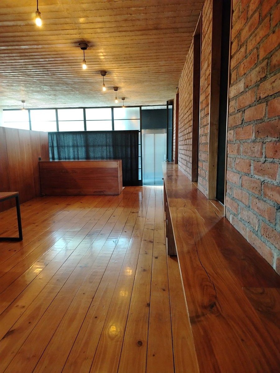 Apartamento em Americana, Guadalajara, foto 9 de 25
