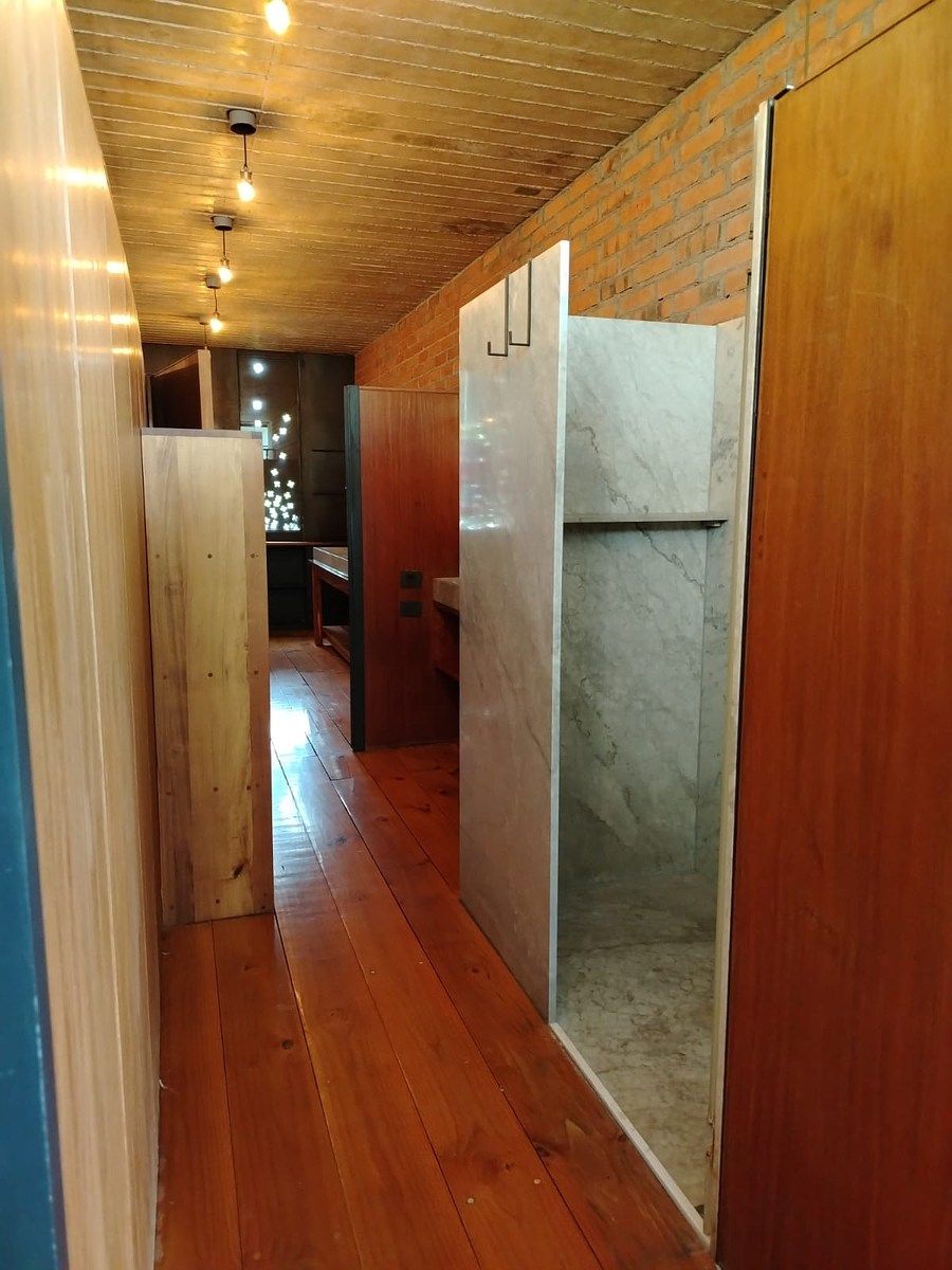 Apartamento em Americana, Guadalajara, foto 13 de 25