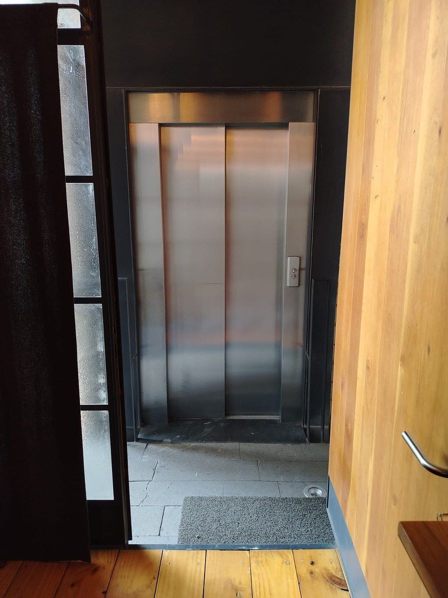 Apartamento em Americana, Guadalajara, foto 17 de 25