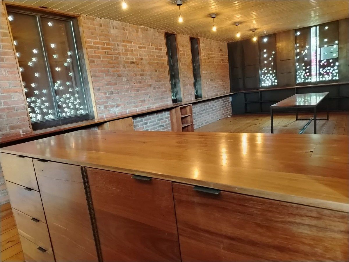 Apartamento em Americana, Guadalajara, foto 14 de 25