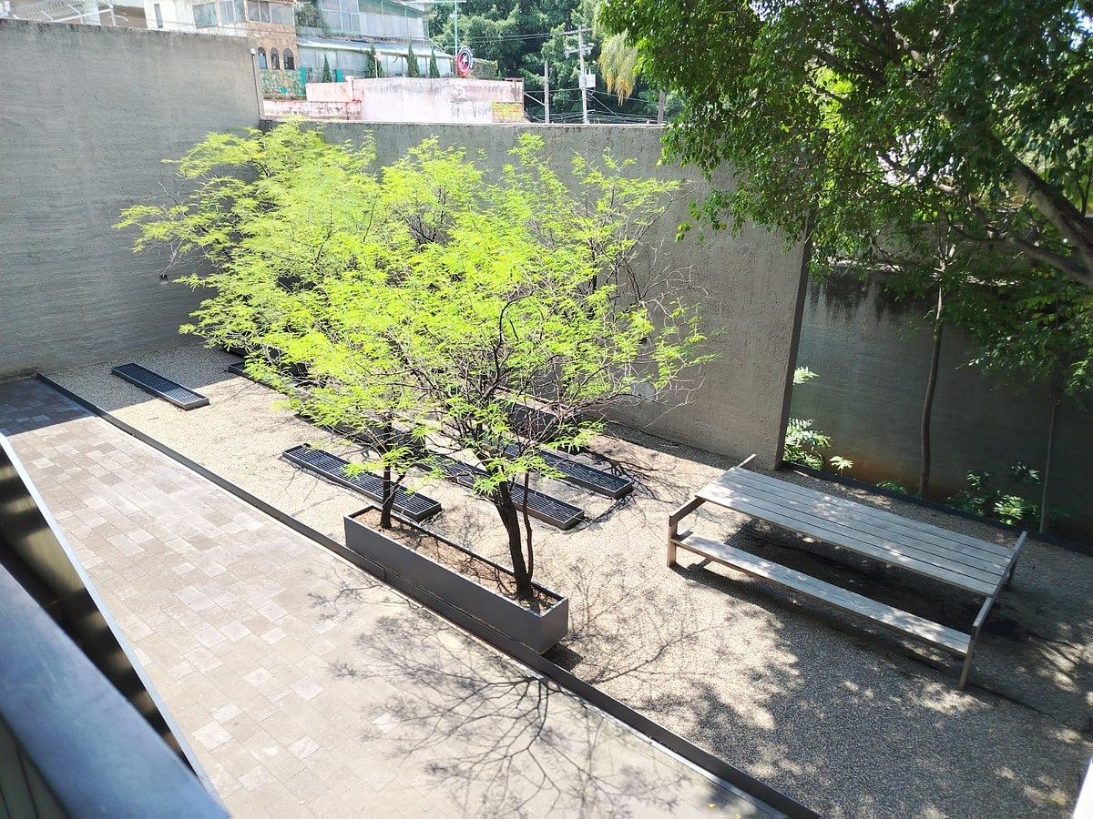Apartamento em Americana, Guadalajara, foto 25 de 25