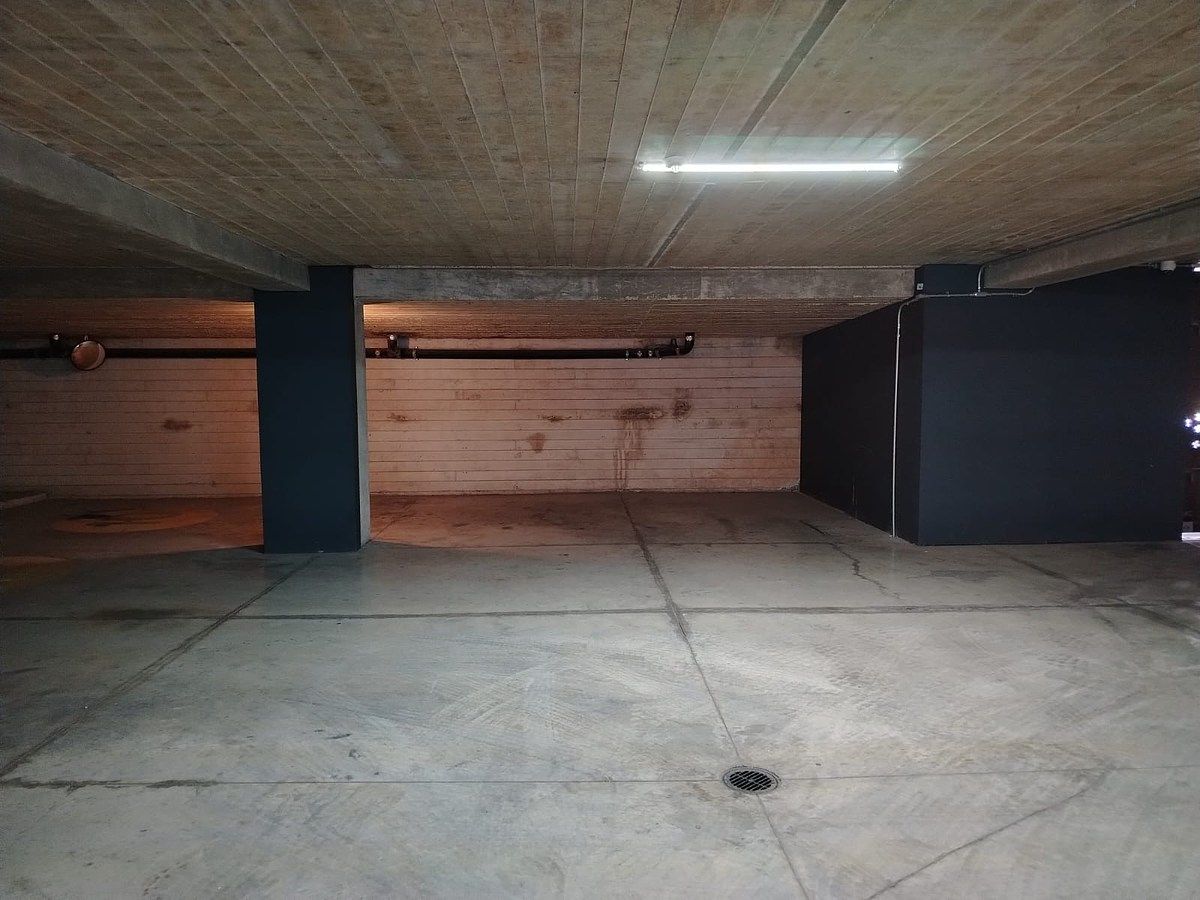 Apartamento em Americana, Guadalajara, foto 21 de 25
