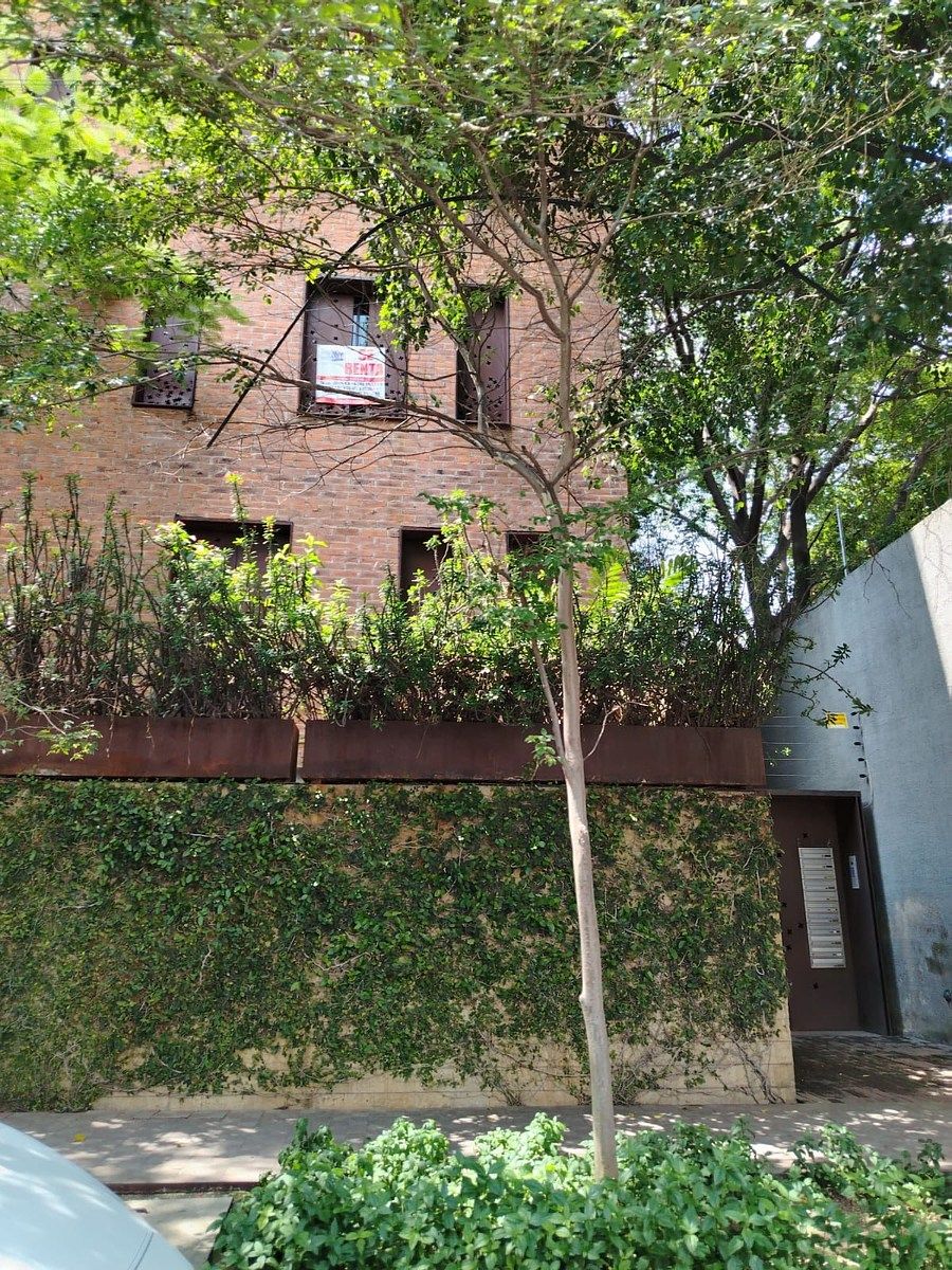 Apartamento em Americana, Guadalajara, foto 16 de 25