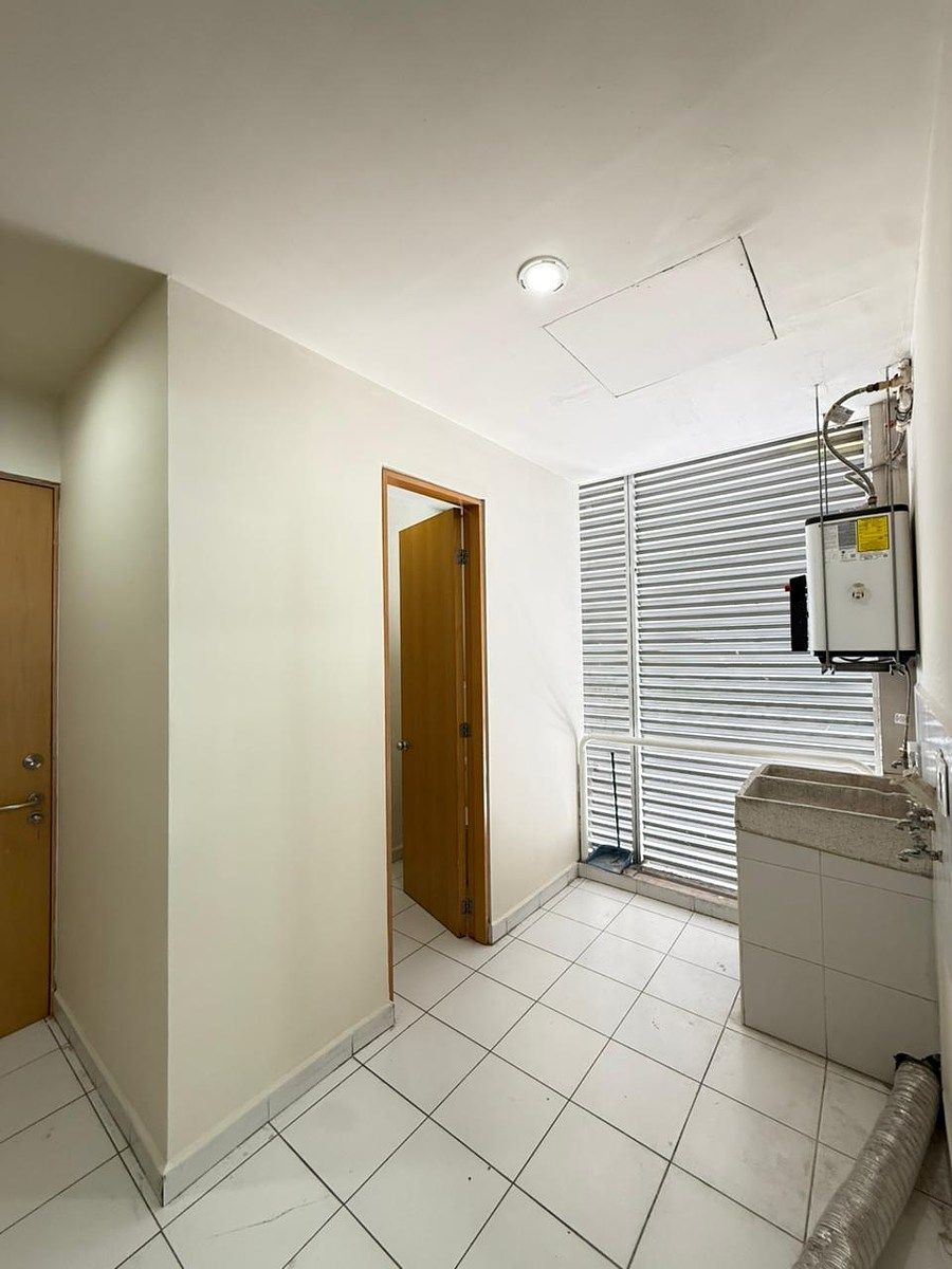 Apartamento em Puerta de Hierro, Zapopan, foto 22 de 25