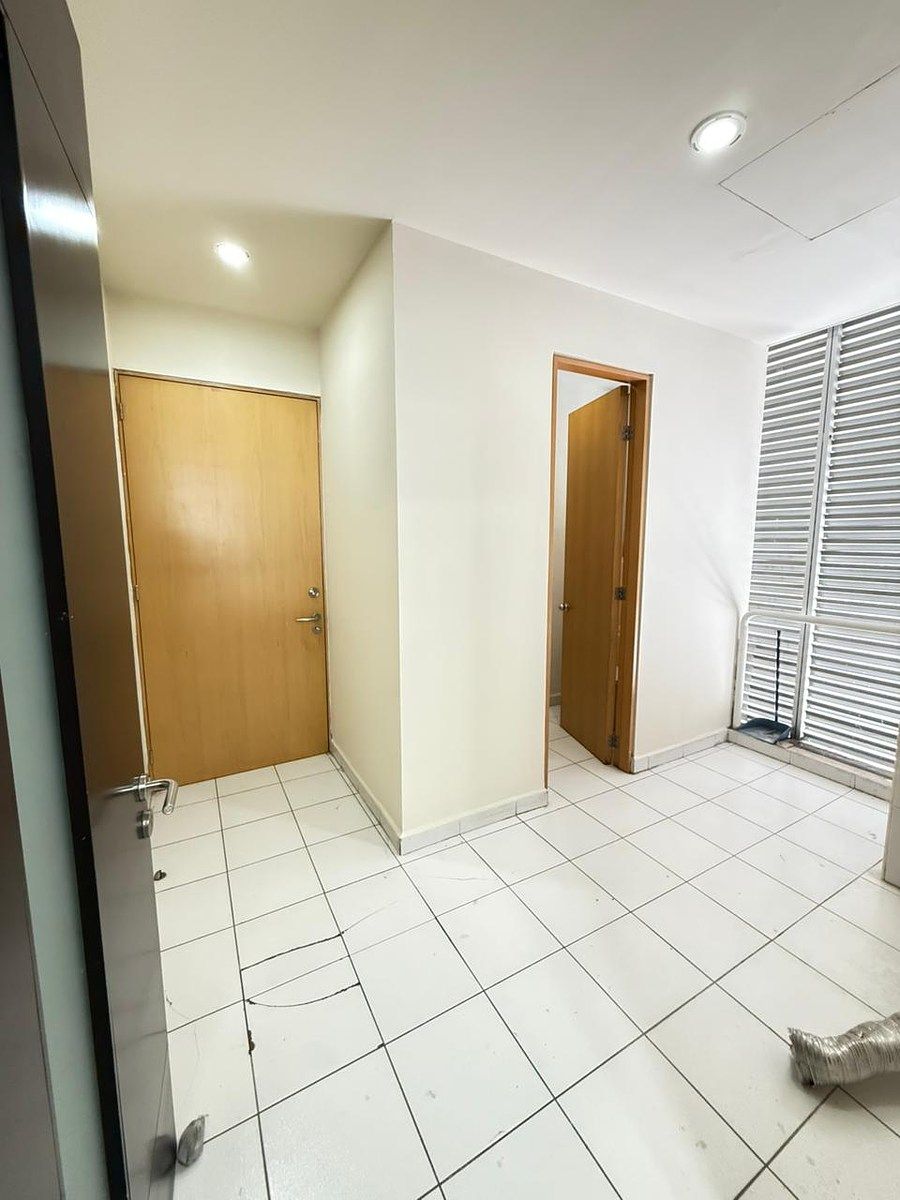 Apartamento em Puerta de Hierro, Zapopan, foto 23 de 25