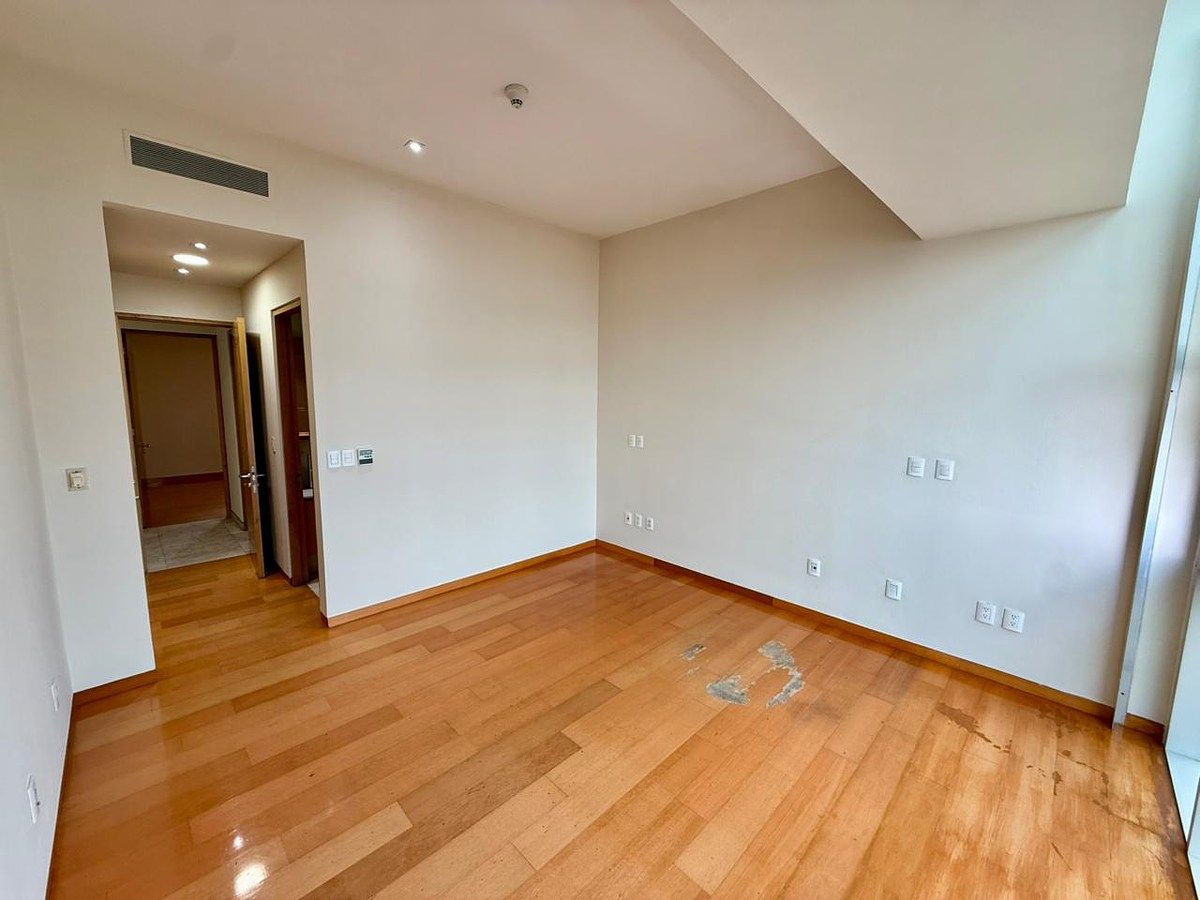 Apartamento em Puerta de Hierro, Zapopan, foto 8 de 25