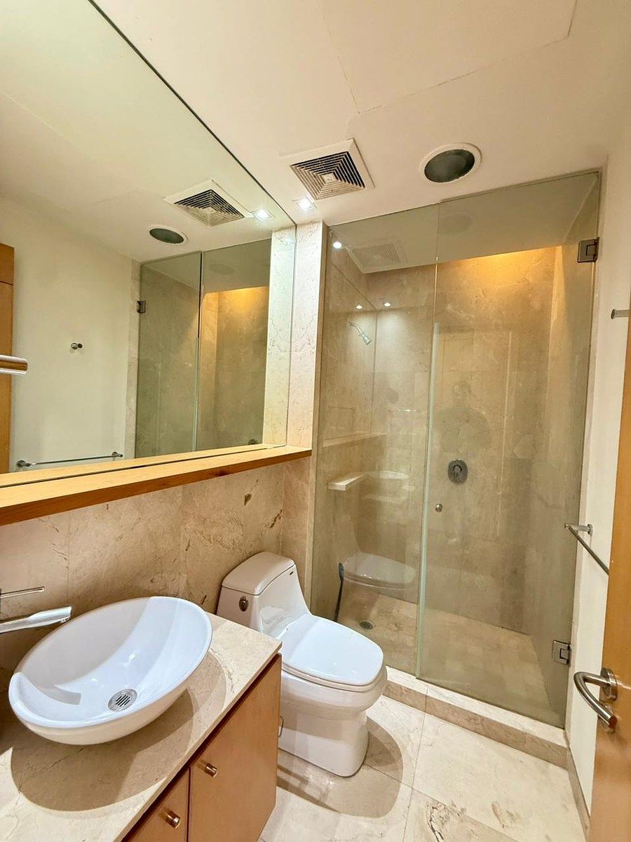Apartamento em Puerta de Hierro, Zapopan, foto 18 de 25
