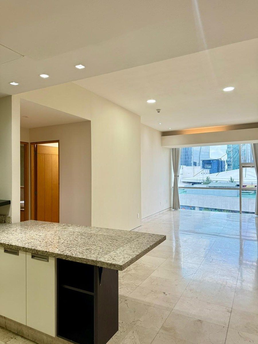 Apartamento em Puerta de Hierro, Zapopan, foto 3 de 25