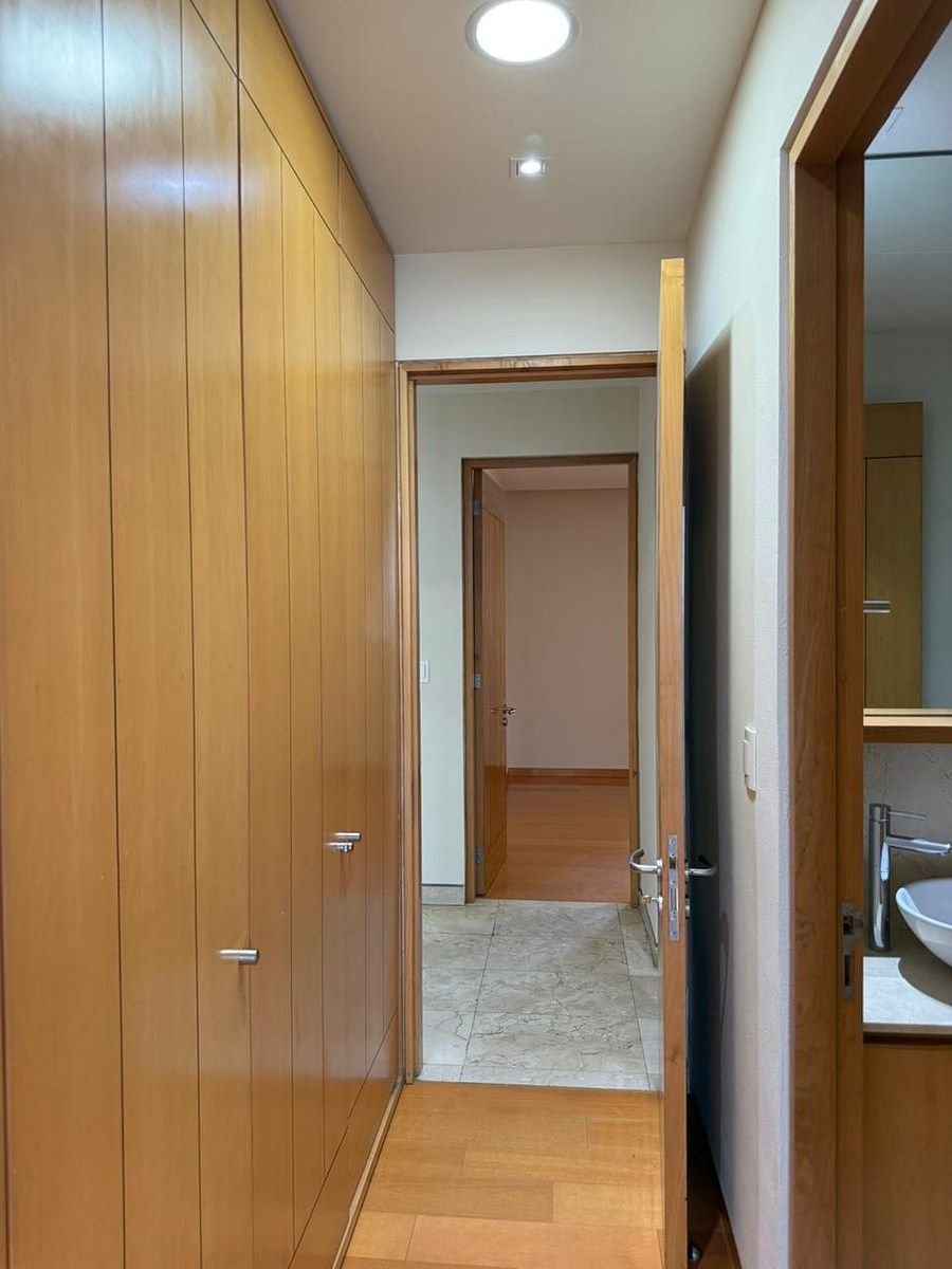 Apartamento em Puerta de Hierro, Zapopan, foto 15 de 25