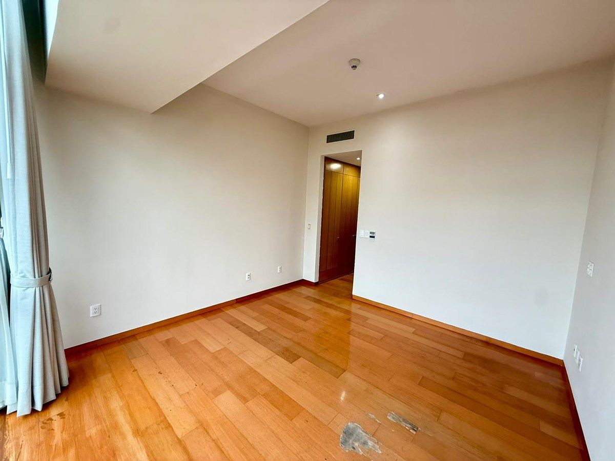Apartamento em Puerta de Hierro, Zapopan, foto 9 de 25