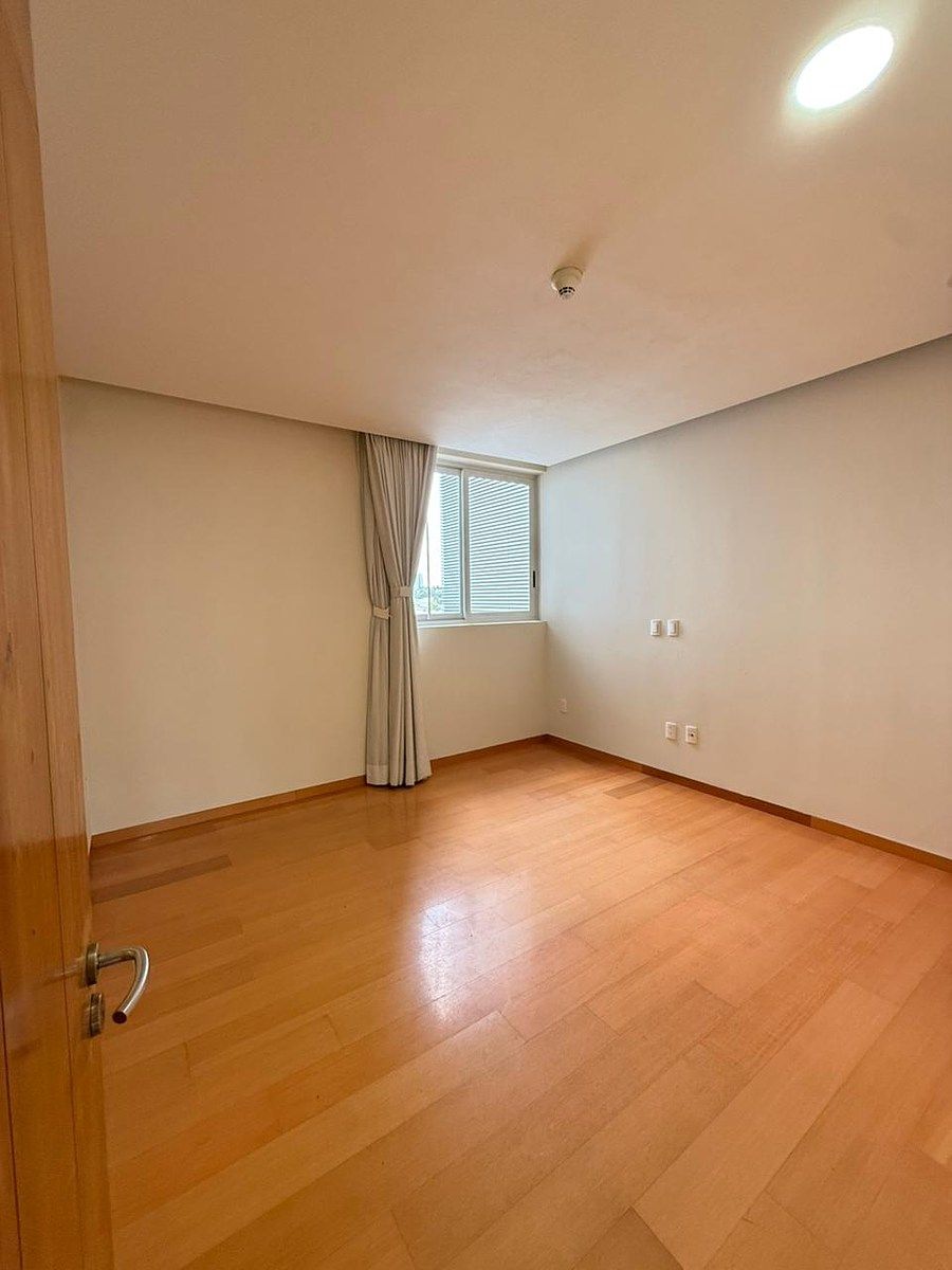 Apartamento em Puerta de Hierro, Zapopan, foto 13 de 25
