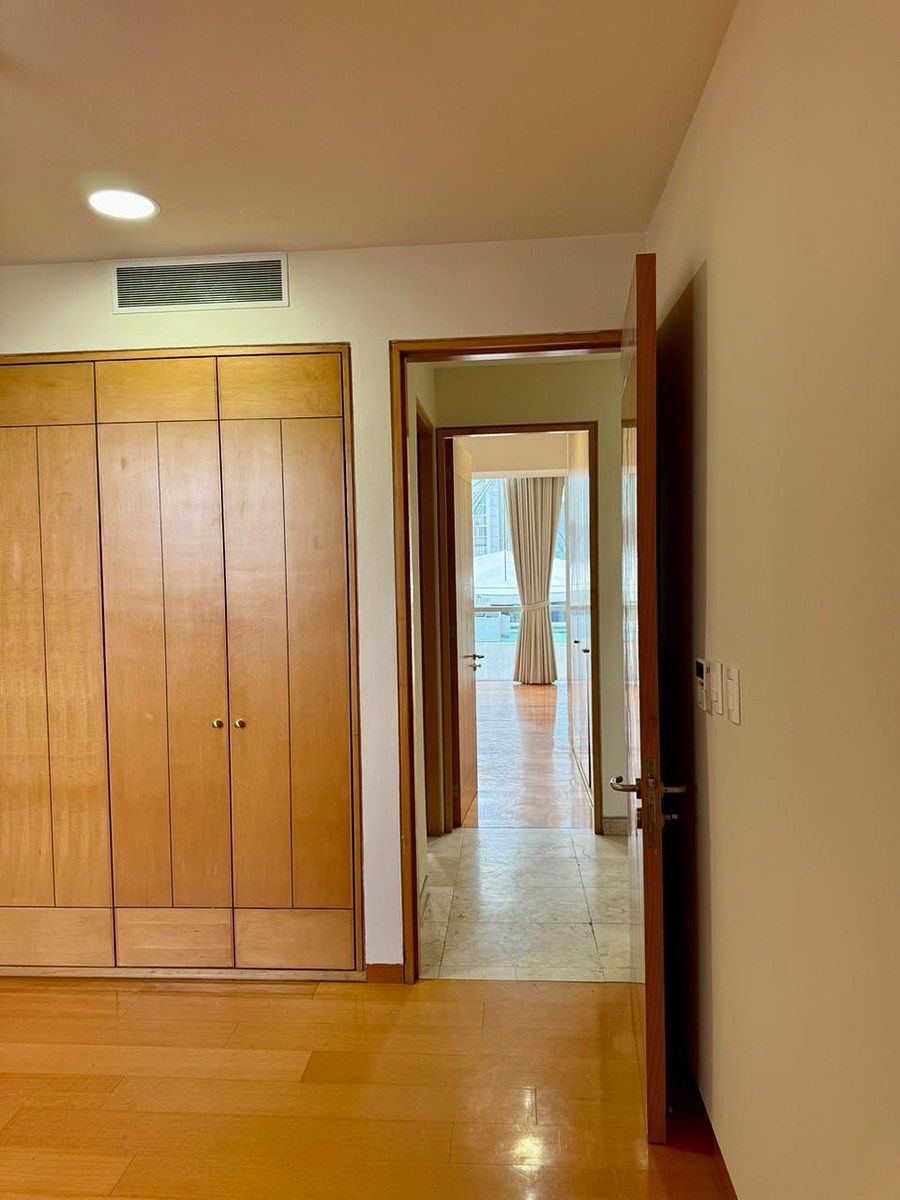 Apartamento em Puerta de Hierro, Zapopan, foto 14 de 25