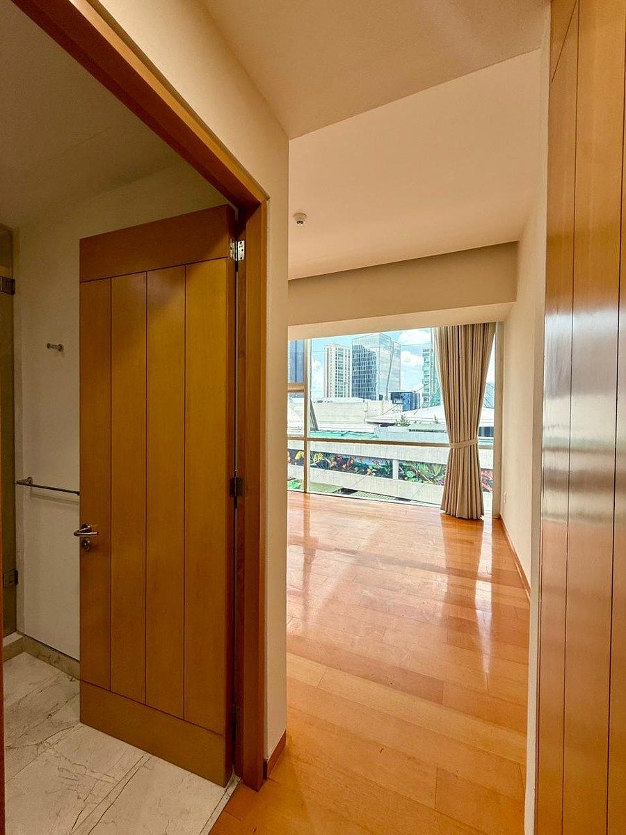 Apartamento em Puerta de Hierro, Zapopan, foto 16 de 25