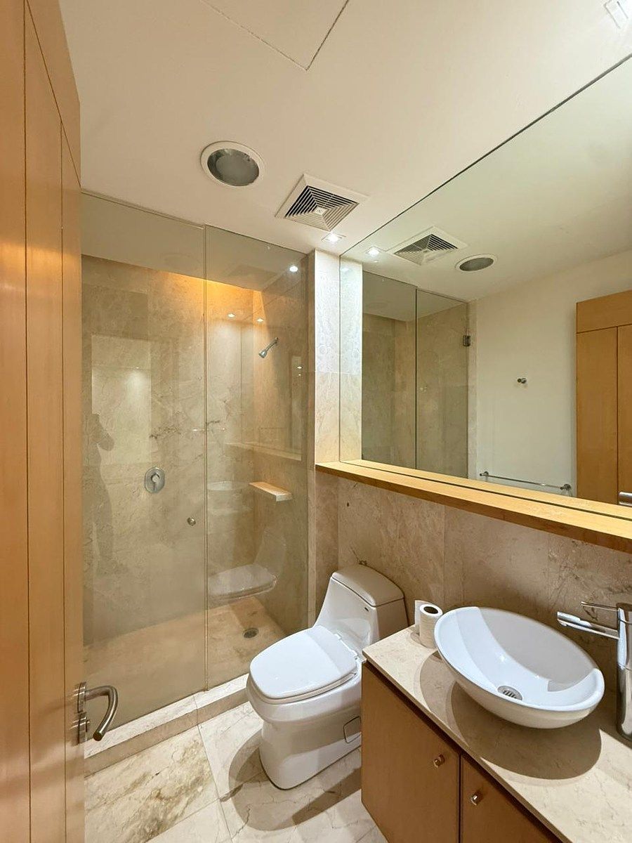Apartamento em Puerta de Hierro, Zapopan, foto 20 de 25
