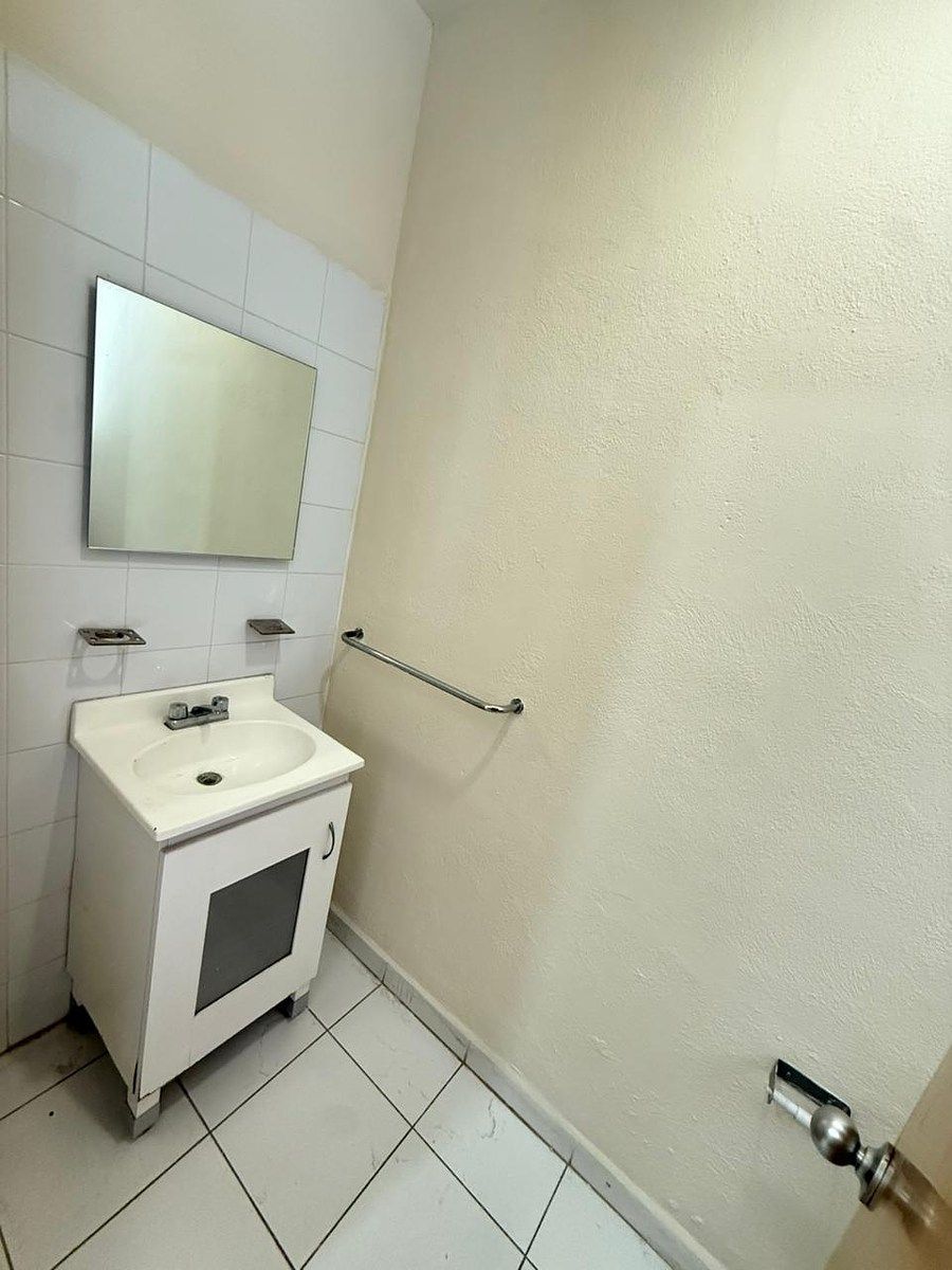 Apartamento em Puerta de Hierro, Zapopan, foto 24 de 25