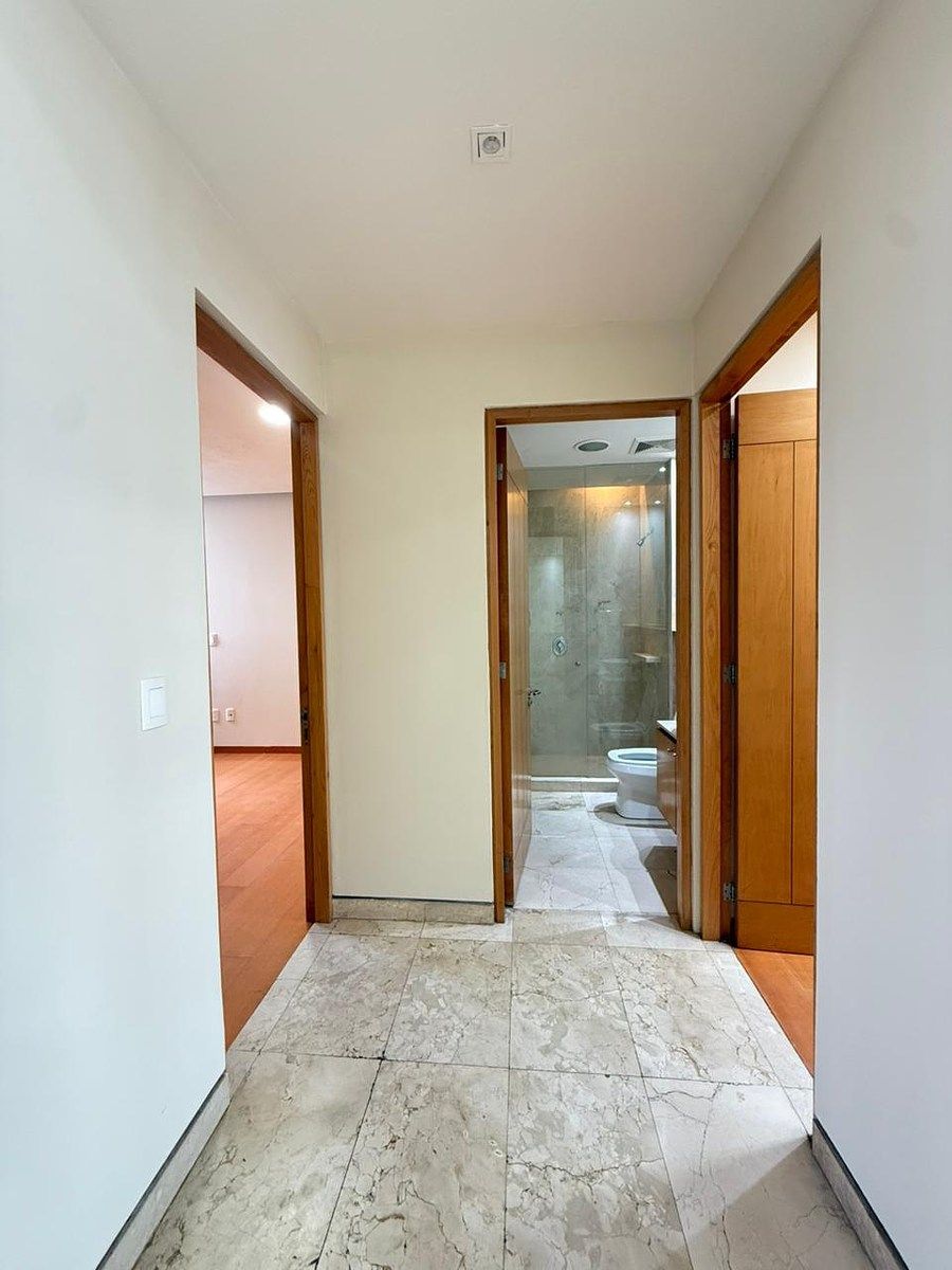 Apartamento em Puerta de Hierro, Zapopan, foto 17 de 25