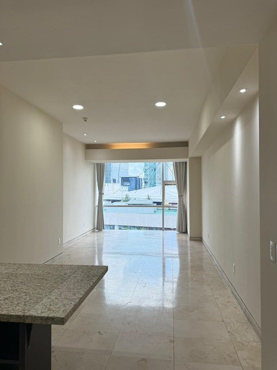 Apartamento em Puerta de Hierro, Zapopan, foto 5 de 25